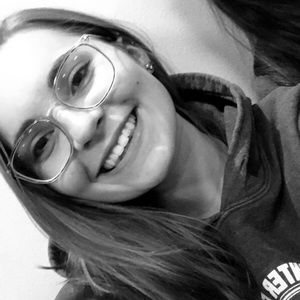 Meet your Posher, Mika